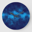 Recherche de astronomiques horloges Univers