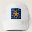 Recherche de xmas casquettes Noël