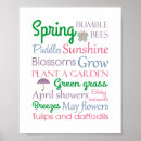 Suche nach wort poster Typografie