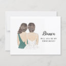Recherche de robe mariage vœux cartes Aquarelle