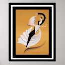 Suche nach dancers poster Schwarz