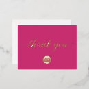 Recherche de soutien invitations Élégant