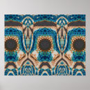 Recherche de natif américain art Ethnique