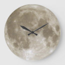 Suche nach mond wanduhren Voll