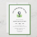 Recherche de enterrement vie de garçon invitations Élégant