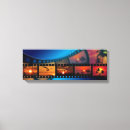 Suche nach filmstreifen poster Fotografie