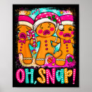 Suche nach lebkuchenmann poster Weihnachten