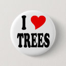 Suche nach reifen buttons Pflanze
