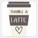 Recherche de latte autocollants Pour tous