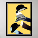 Recherche de populaire chapeaux 3 chapeaux vintage
