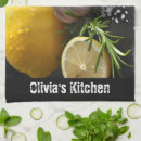 Recherche de aliment biologique Sain