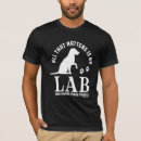 Recherche de de labrador retriever tshirts Animal