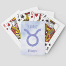 Recherche de v jeux de cartes Mignon