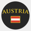Suche nach austria aufkleber Patriotisch