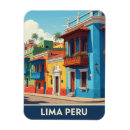 Suche nach lima peru magnete Reise