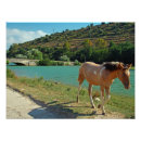 Recherche de sicile posters Peinture murale