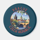 Suche nach sehenswürdigkeiten magnete Retro vintage
