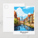 Suche nach munster postkarten Urlaub