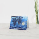 Suche nach stern des lebens karten Sterne