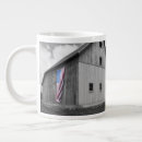 Recherche de agricultrice tasses Ferme