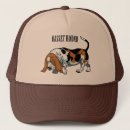 Suche nach pets hut kappen Dog