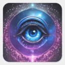 Suche nach eye aufkleber Generativitätsinhalt