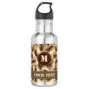 Suche nach militär trinkflaschen Armee