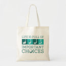 Recherche de golfeur drôle sacs Sports
