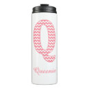 Recherche de motif pastel tasses Pour enfants