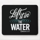 Recherche de baptême tapis souris Nouvelle annéeâ
