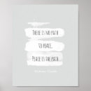 Recherche de gris blanc posters Texte
