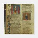 Recherche de étudiant universitaire magnets École