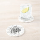 Recherche de scorpion dessous de verres Astrologie