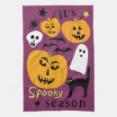 Suche nach spooky geschirr tücher Niedlich