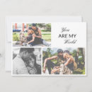 Suche nach verheiratetes leben karten Frisch verheiratet