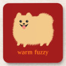 Suche nach wärme untersetzer Niedlich