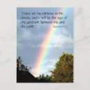 Recherche de inondation cartes postales Nuages