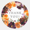 Suche nach herbstliche aufkleber Aquarell