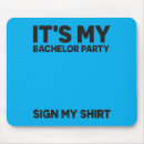 Suche nach lustige hochzeit mousepads Festliche stimmung
