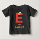 Recherche de elmo tshirts Mignon