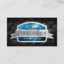 Suche nach kfz reparatur visitenkarten Reparatur von auto