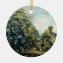 Suche nach linie ornamente Militär