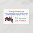 Recherche de motos cartes visite Vélo