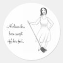 Recherche de dessin humoristique mariages Épouse