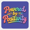 Suche nach gute schwingungen aufkleber Positivität