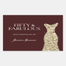 Suche nach fabulous aufkleber Burgunderrot