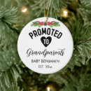 Suche nach babynamen ornamente Für sie/ihn