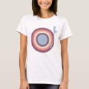 Recherche de tourne disque tshirts Pour elle