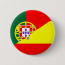 Suche nach spanien flagge buttons Länder