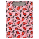 Suche nach pflanzen alle klemmbrett Für kinder